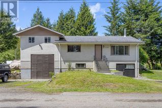 Detached House for Sale, 1323 Wexford Rd, Nanaimo, BC