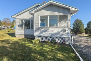 Property for Sale, 108 Renison St, Nipigon, ON