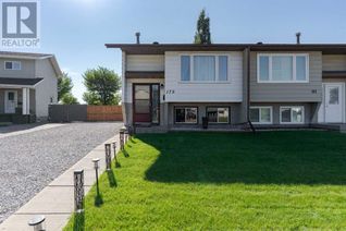 Duplex for Sale, 179 Cochrane Crescent, Fort McMurray, AB