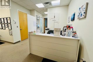 Office for Lease, 336 Bronte Street Unit# 223, Milton, ON