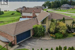 House for Sale, 1103 Burnside Drive, Brockville, ON