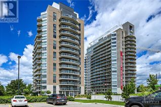 Condo for Sale, 200 Inlet Private #PH3, Orleans, ON