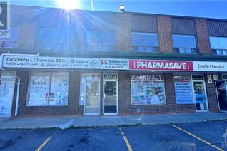 Office for Lease, 1673 Cyrville Road, Ottawa, ON