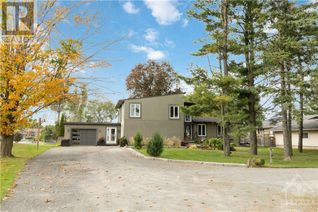 Property for Sale, 2704 River Road, Ottawa, ON