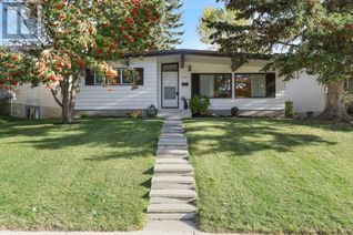 Bungalow for Sale, 5116 48 Street Nw, Calgary, AB