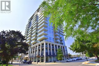 Condo Apartment for Sale, 2025 Maria Street Unit# 704, Burlington, ON