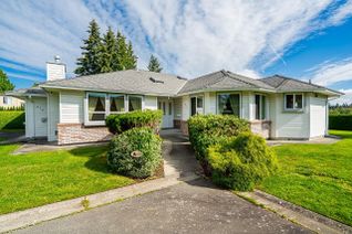 Ranch-Style House for Sale, 972 166 Street, Surrey, BC