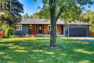 Bungalow for Sale, 10055 Jane Street, Grand Bend, ON