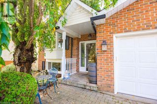 Bungalow for Sale, 1084 Clearview Avenue, Burlington, ON