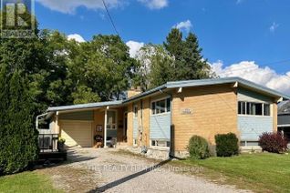 Property for Sale, 273 Saulsbury Street, Strathroy-Caradoc (SE), ON