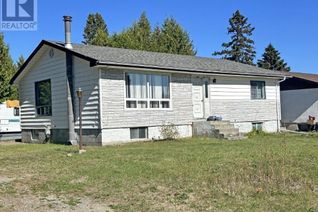 Property for Sale, 96 Front Street, Nipigon, ON