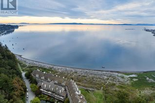 Property for Sale, 1120 Tsatsu Shores Drive #408, Tsawwassen, BC