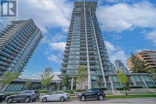 Condo Apartment for Sale, 450 Westview Street #1010, Coquitlam, BC