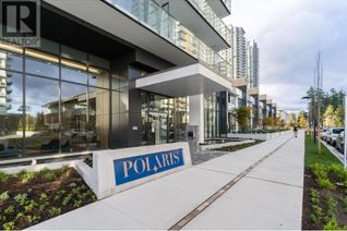 Property for Rent, 6699 Dunblane Avenue #6XX, Burnaby, BC