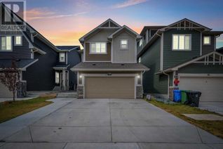 House for Sale, 89 Saddlestone Place Ne, Calgary, AB