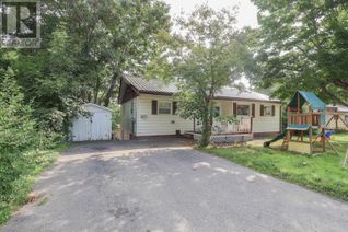 Duplex for Sale, 21 Elizabeth Avenue, Bridgewater, NS