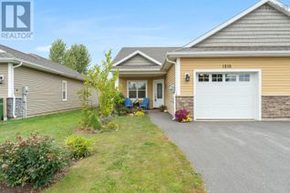 Semi-Detached House for Sale, 1215 Starrs Point Road, Port Williams, NS