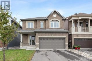 Property for Sale, 642 Decoeur Drive, Orleans, ON