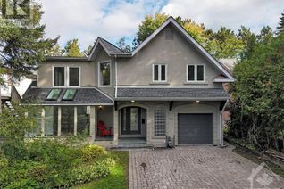 Property for Sale, 1598 Abbey Road, Ottawa, ON