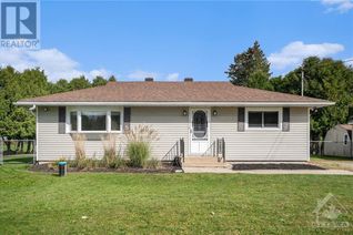 House for Sale, 35 Elgin Street N, Athens, ON