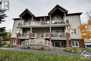 Condo for Rent, 171 Crestway Drive #F, Ottawa, ON