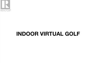 Business for Sale, 123 Indoor Virtual Golf, Calgary, AB