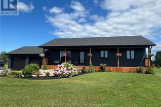 Bungalow for Sale, 116 Patterson Parkway, Georgian Bluffs, ON