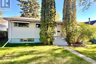 House for Sale, 1512 106th Street, North Battleford, SK