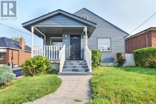 Bungalow for Sale, 100 Lincoln Place, London, ON