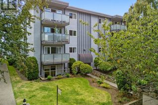 Condo for Sale, 305 Michigan St #205, Victoria, BC