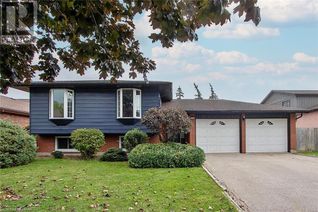 House for Sale, 131 Briarhill Drive, Stratford, ON