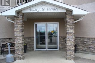 Condo for Sale, 3730 Eastgate Drive, Regina, SK