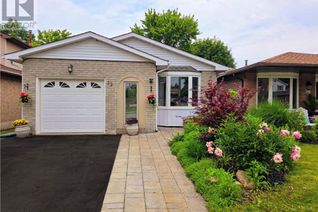 Property for Sale, 32 Braeheid Avenue, Waterdown, ON