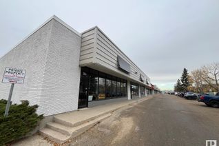 Property for Lease, 20 Airport Rd Nw, Edmonton, AB