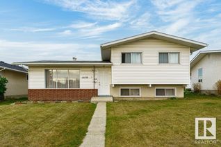 House for Sale, 14108 71 St Nw, Edmonton, AB