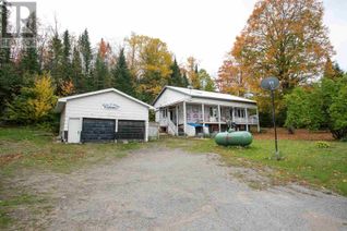 House for Sale, 3539 Highway 556, Aweres Township, ON