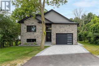 Bungalow for Sale, 681 Warner Road, Niagara-on-the-Lake, ON