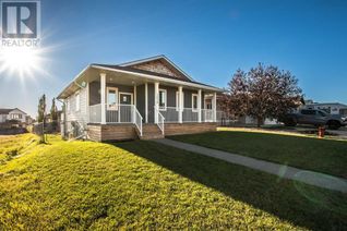 Detached House for Sale, 2018 31 Avenue, Nanton, AB