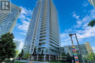 Property for Sale, 66 Forest Manor Road #1708, Toronto (Henry Farm), ON