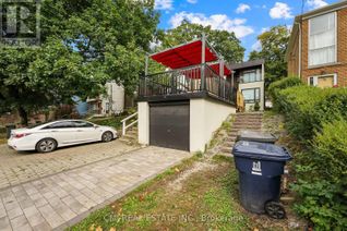 House for Sale, 75 Kenilworth Avenue, Toronto (The Beaches), ON