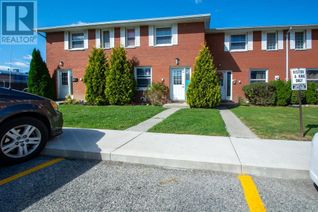 Condo Townhouse for Sale, 43 Orchard Place, Chatham, ON