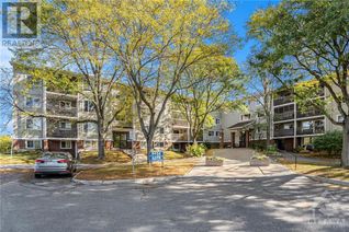 Property for Sale, 6434 Bilberry Drive #314, Ottawa, ON