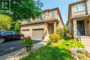 House for Sale, 1785 Creek Way, Burlington, ON