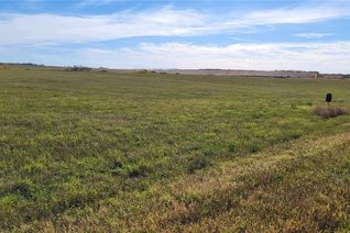 Land for Sale, Schindel Acreage, Corman Park Rm No. 344, SK