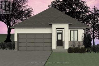 Property for Sale, Lot #28 Dearing Drive, South Huron (Stephen Twp), ON