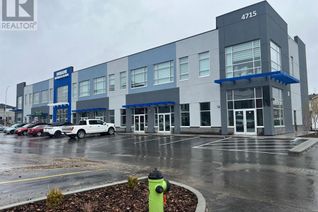 Commercial/Retail Property for Lease, 4715 88 Avenue Ne #2108, Calgary, AB