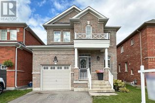 House for Sale, 39 Noden Crescent, Clarington (Newcastle), ON