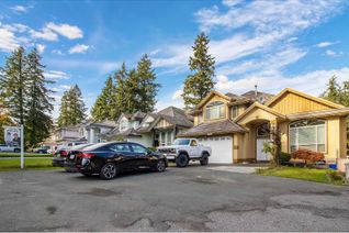 Detached House for Sale, 13661 60 Avenue, Surrey, BC