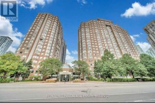 Condo for Sale, 325 Webb Drive #504, Mississauga (City Centre), ON