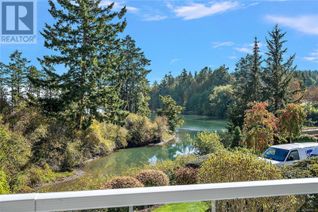 Condo Apartment for Sale, 2600 Ferguson Rd #2173, Central Saanich, BC